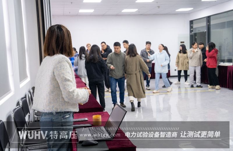 银娱优越会(中国)股份有限公司官网