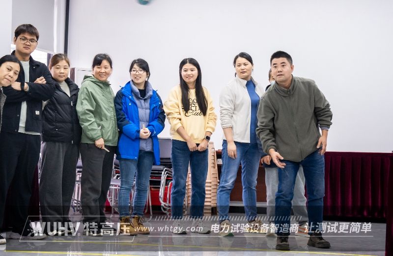 银娱优越会(中国)股份有限公司官网