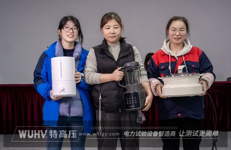 银娱优越会(中国)股份有限公司官网