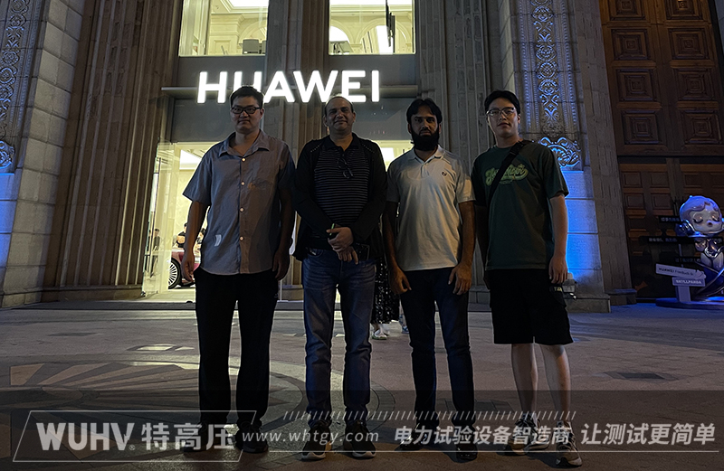 银娱优越会(中国)股份有限公司官网