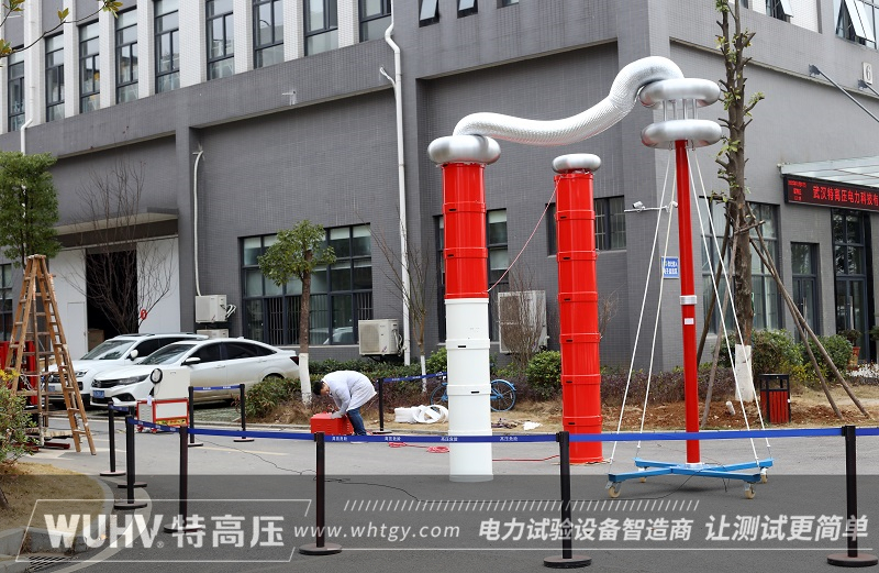 银娱优越会(中国)股份有限公司官网