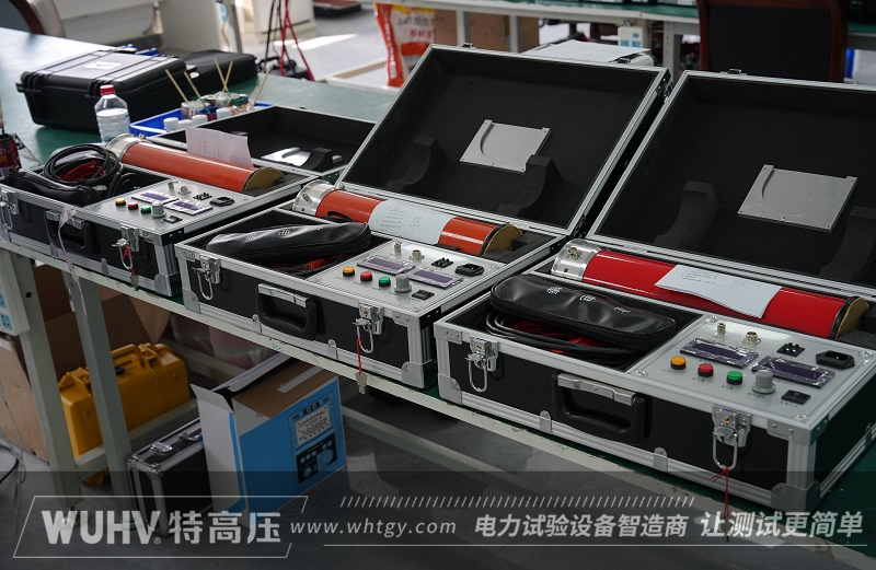 银娱优越会(中国)股份有限公司官网