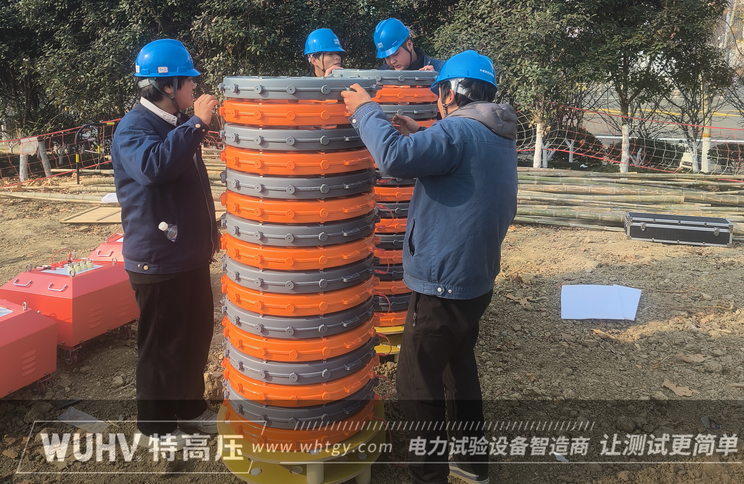 银娱优越会(中国)股份有限公司官网