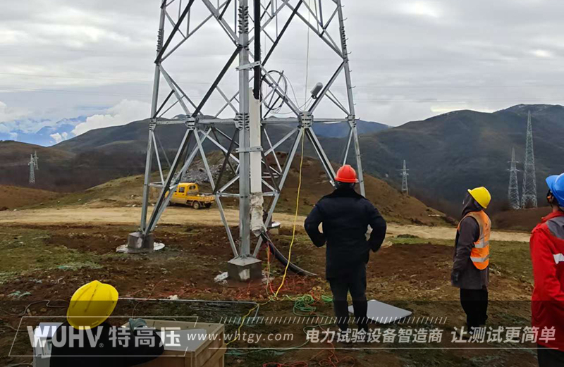 银娱优越会(中国)股份有限公司官网