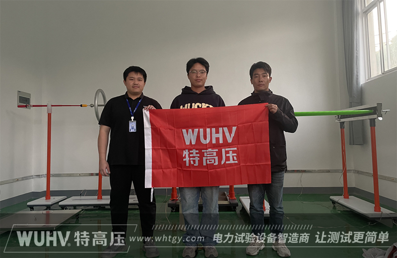 银娱优越会(中国)股份有限公司官网