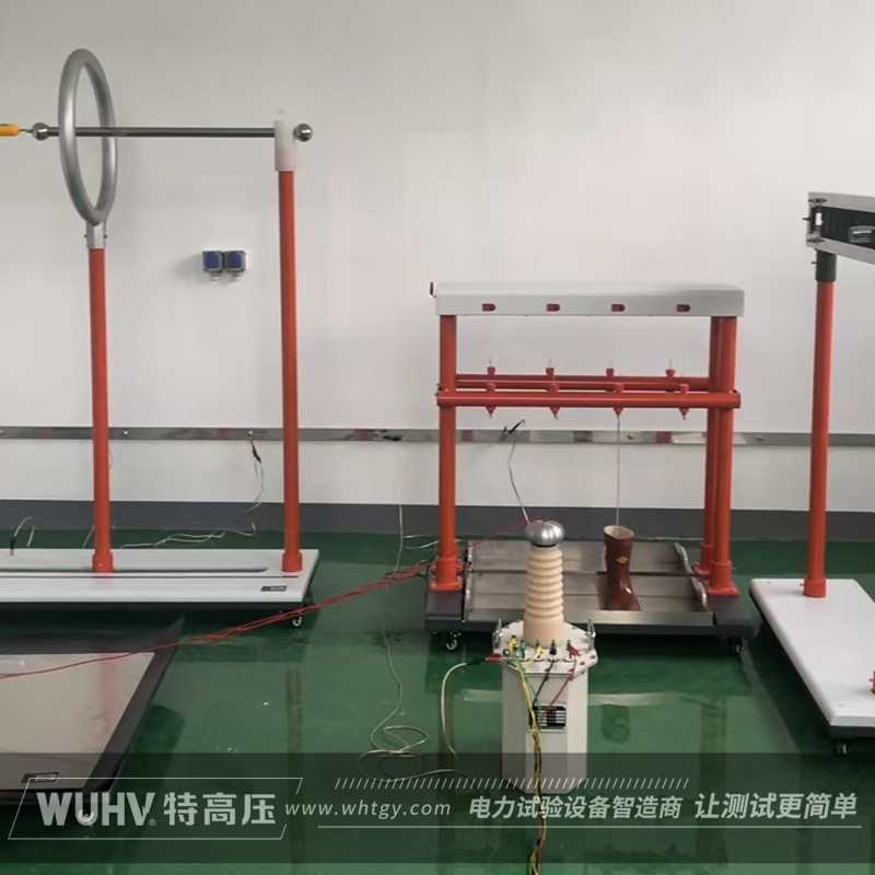 银娱优越会(中国)股份有限公司官网