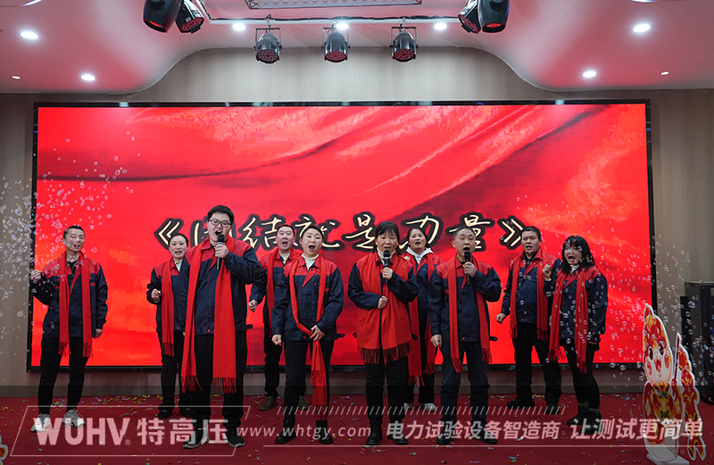 银娱优越会(中国)股份有限公司官网