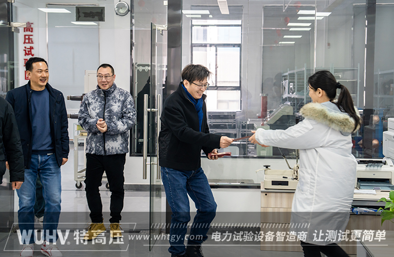 银娱优越会(中国)股份有限公司官网
