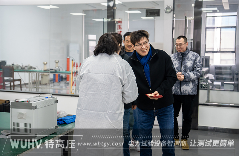 银娱优越会(中国)股份有限公司官网