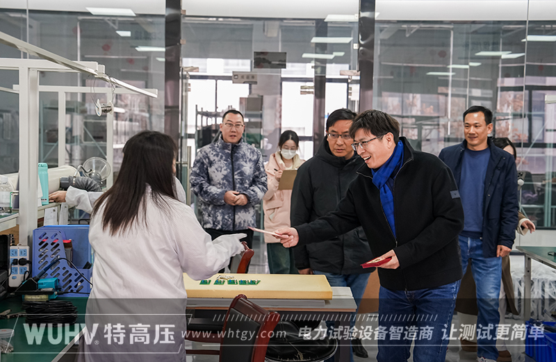 银娱优越会(中国)股份有限公司官网