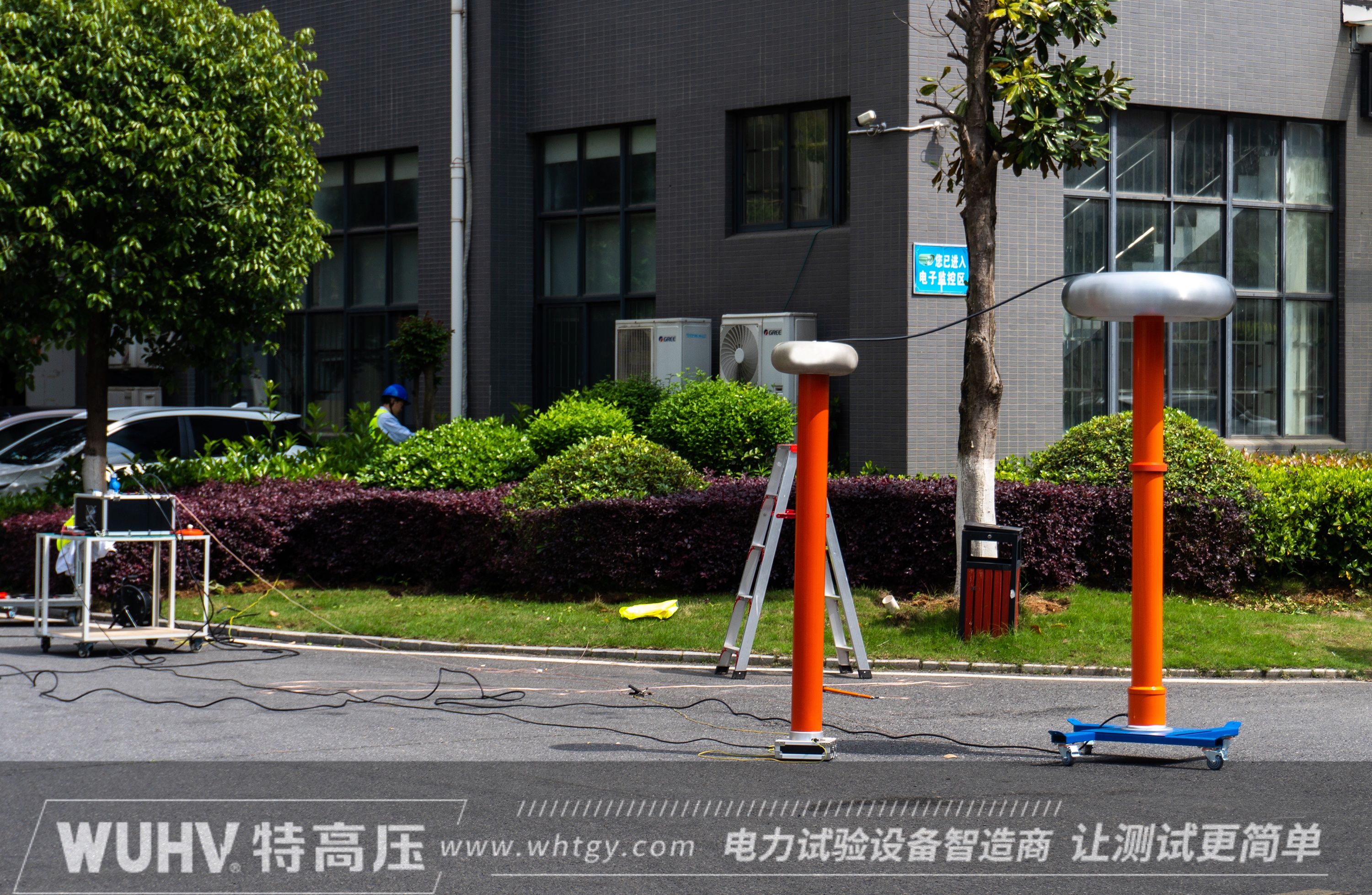 串联谐振并联谐振区别(图1)