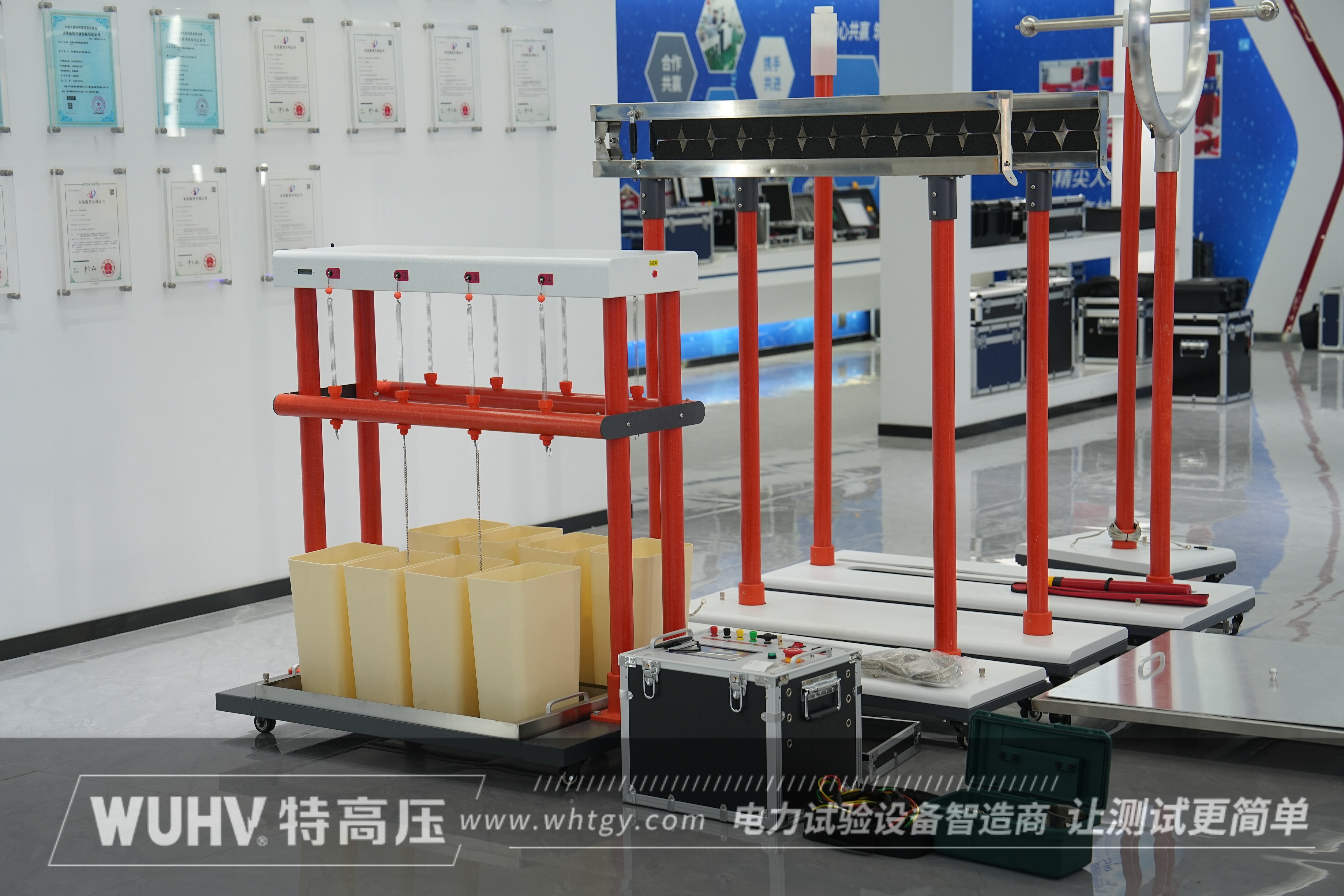 串联谐振并联谐振区别(图1)