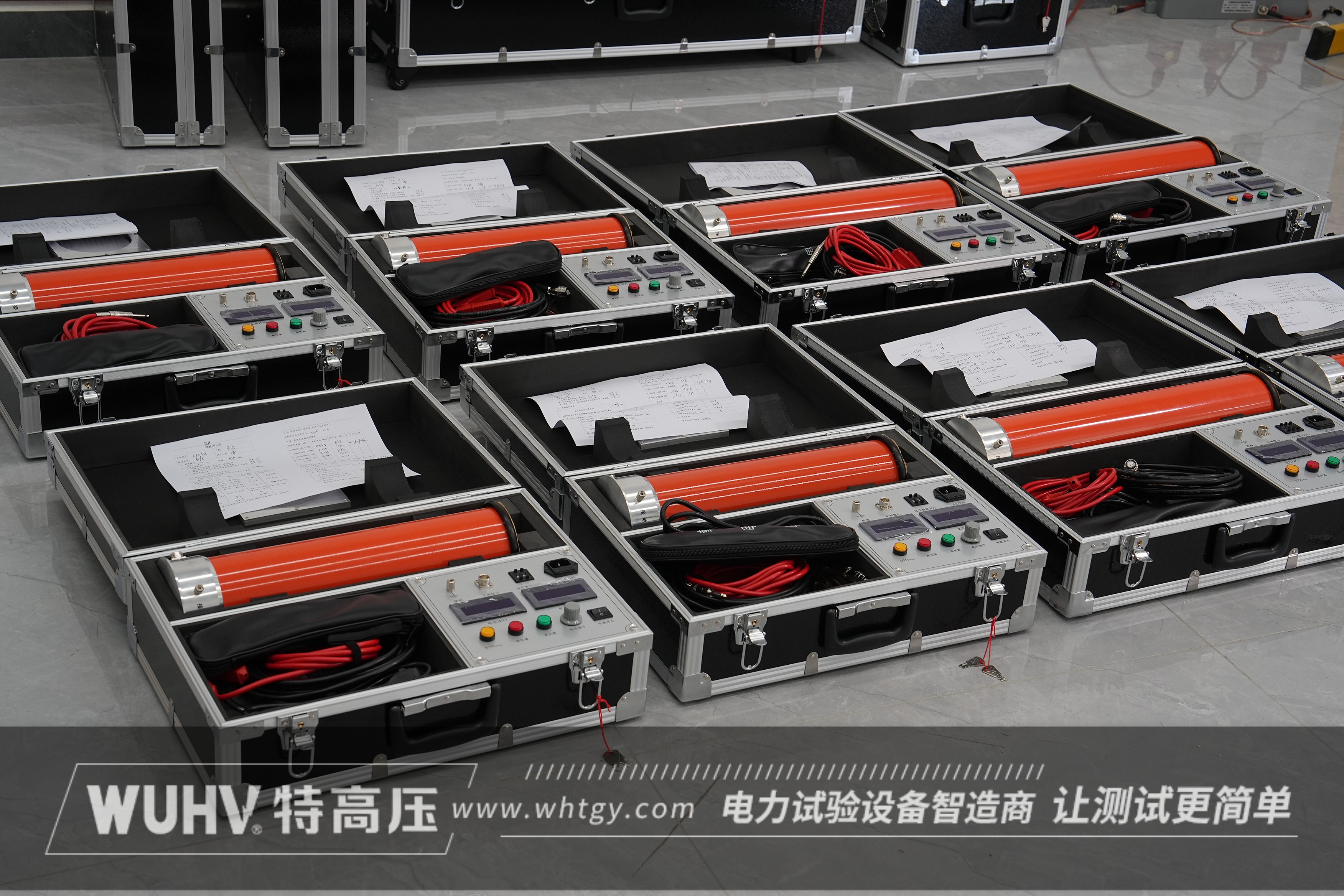 串联谐振并联谐振区别(图1)