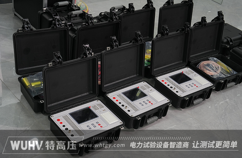 银娱优越会(中国)股份有限公司官网