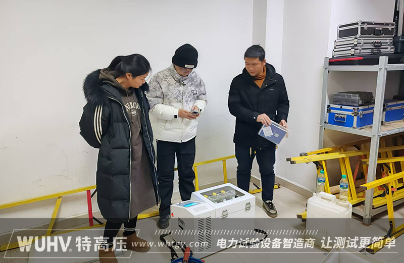 银娱优越会(中国)股份有限公司官网