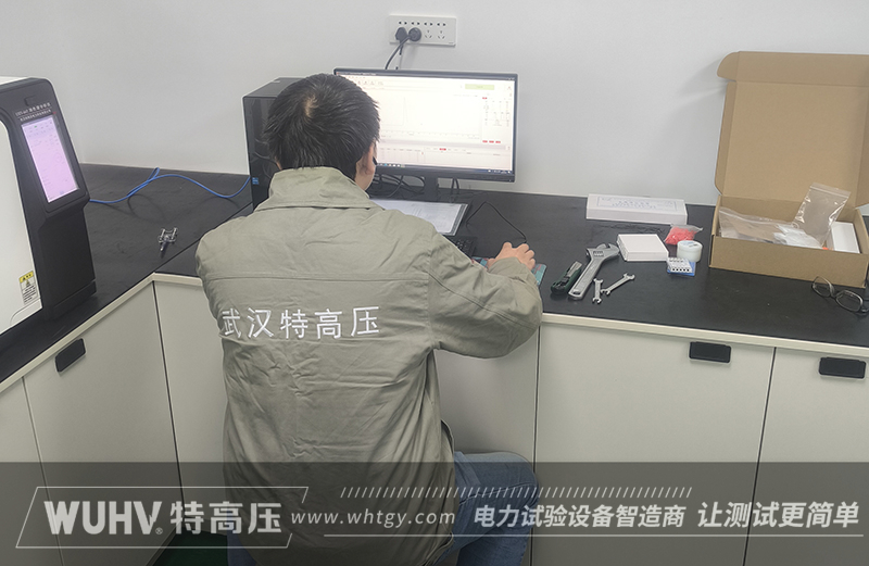 银娱优越会(中国)股份有限公司官网