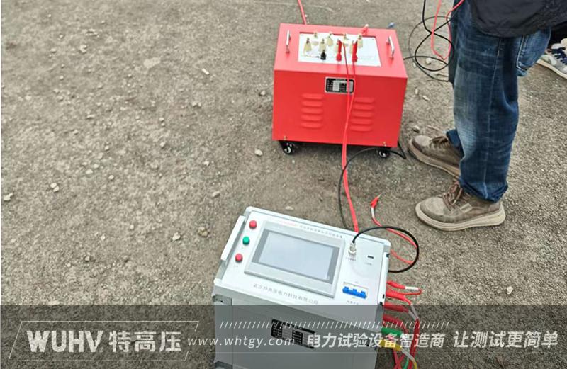银娱优越会(中国)股份有限公司官网