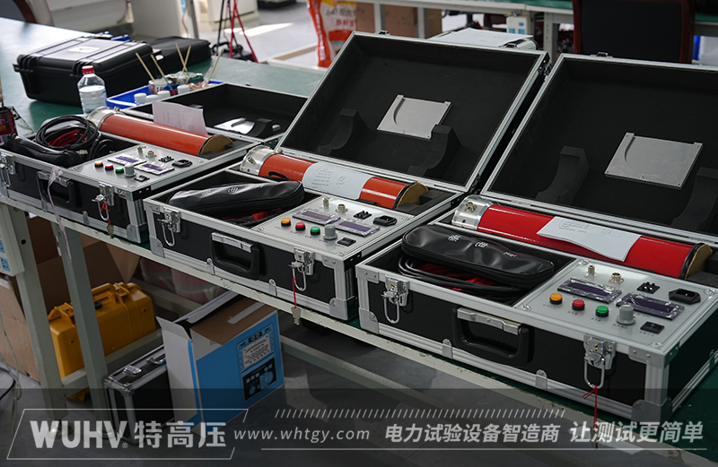 银娱优越会(中国)股份有限公司官网