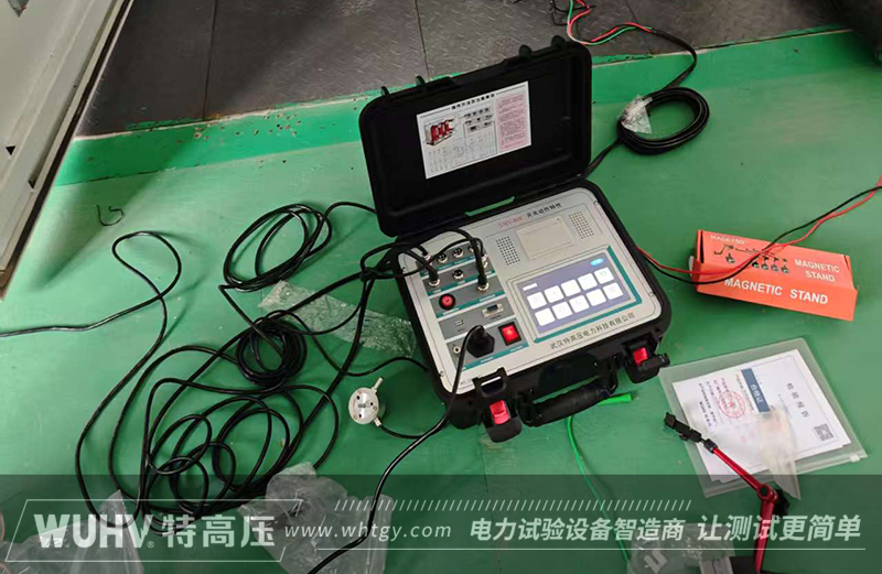 银娱优越会(中国)股份有限公司官网