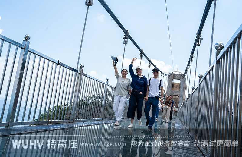银娱优越会(中国)股份有限公司官网