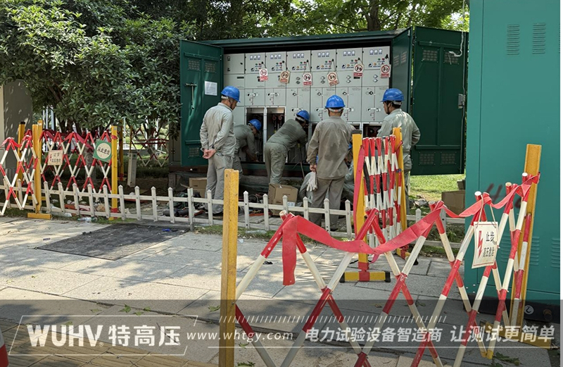 银娱优越会(中国)股份有限公司官网