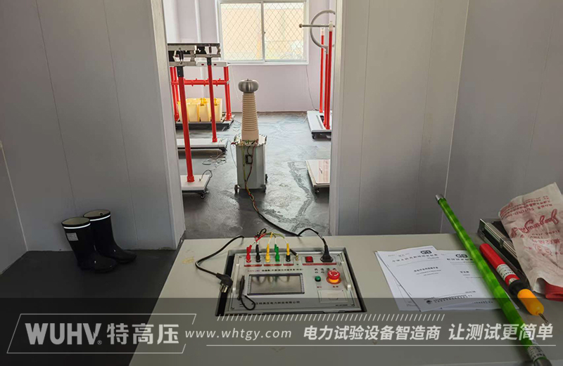 银娱优越会(中国)股份有限公司官网