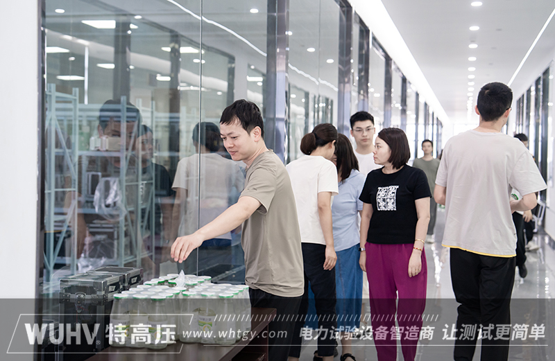 银娱优越会(中国)股份有限公司官网