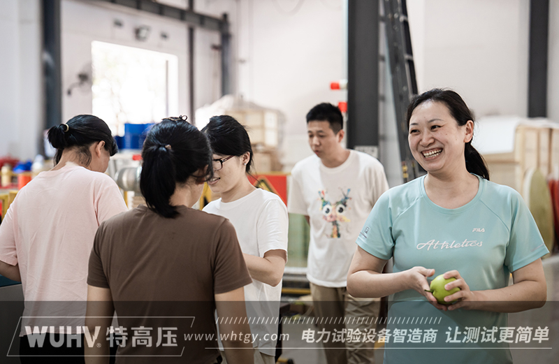 银娱优越会(中国)股份有限公司官网