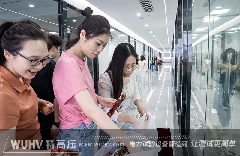 银娱优越会(中国)股份有限公司官网