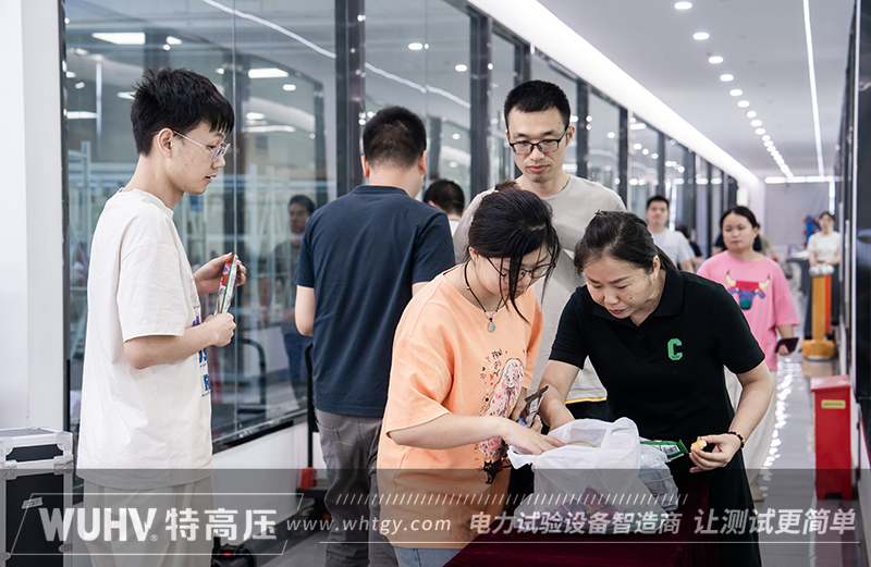 银娱优越会(中国)股份有限公司官网
