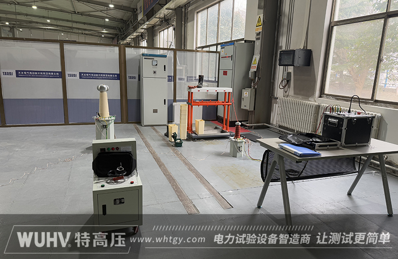 银娱优越会(中国)股份有限公司官网