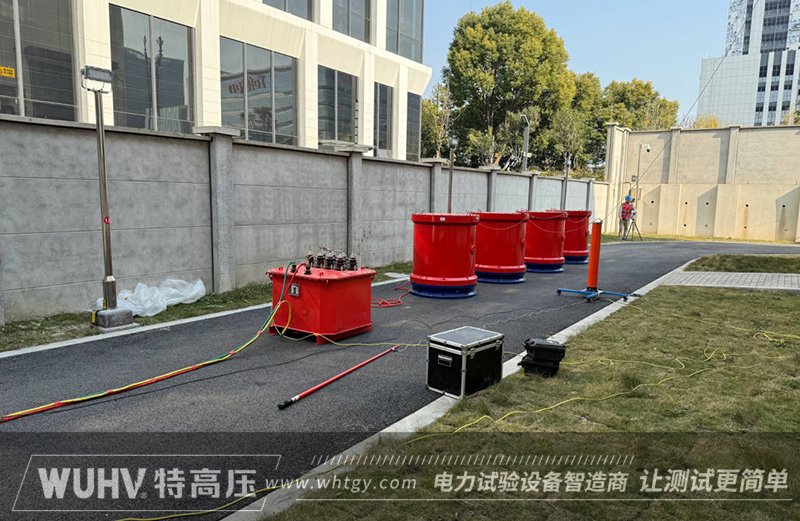 银娱优越会(中国)股份有限公司官网