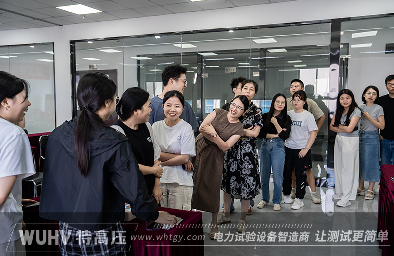银娱优越会(中国)股份有限公司官网