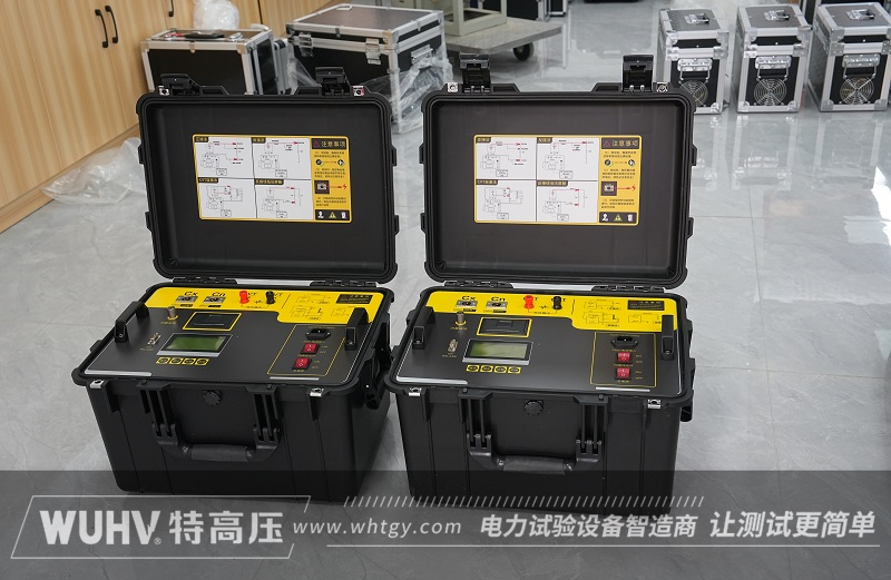 银娱优越会(中国)股份有限公司官网