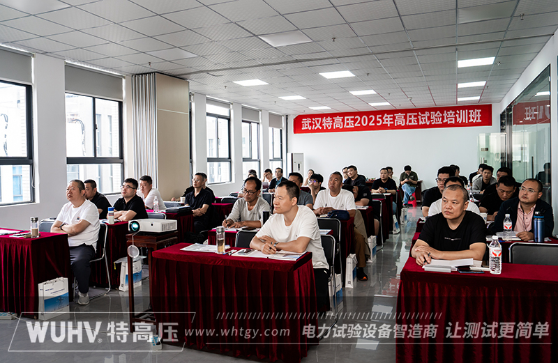 银娱优越会(中国)股份有限公司官网