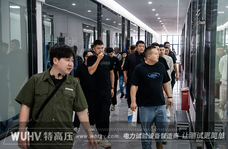 银娱优越会(中国)股份有限公司官网