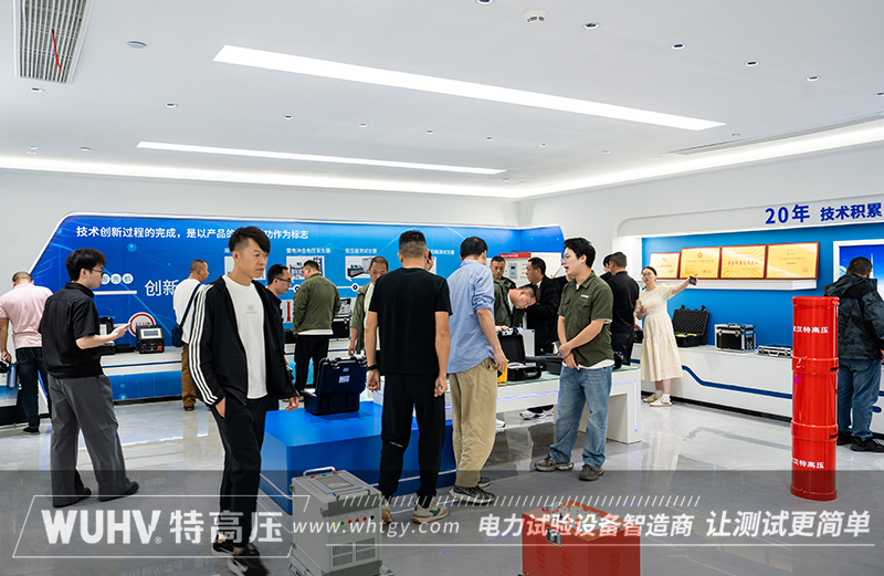 银娱优越会(中国)股份有限公司官网