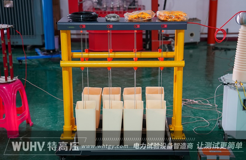 银娱优越会(中国)股份有限公司官网
