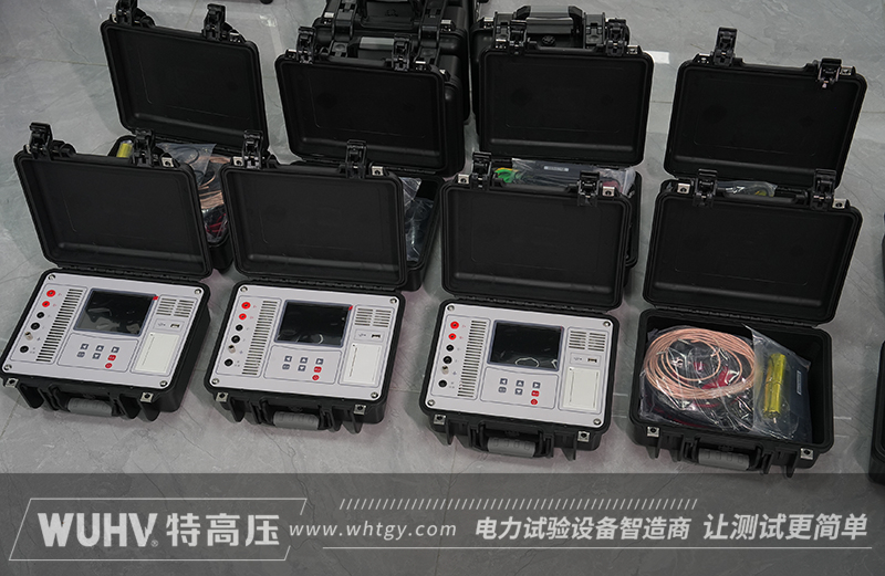 银娱优越会(中国)股份有限公司官网