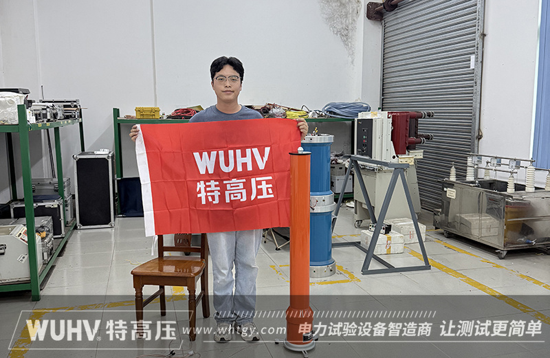 银娱优越会(中国)股份有限公司官网