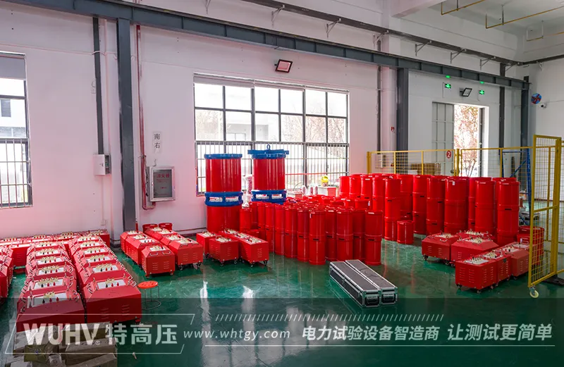 银娱优越会(中国)股份有限公司官网
