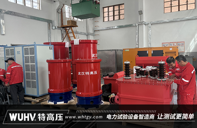 银娱优越会(中国)股份有限公司官网