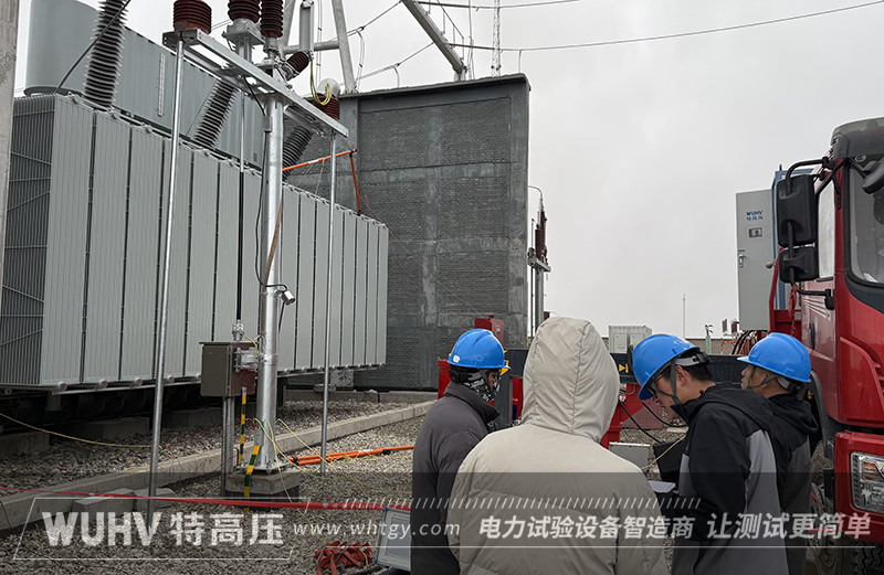银娱优越会(中国)股份有限公司官网