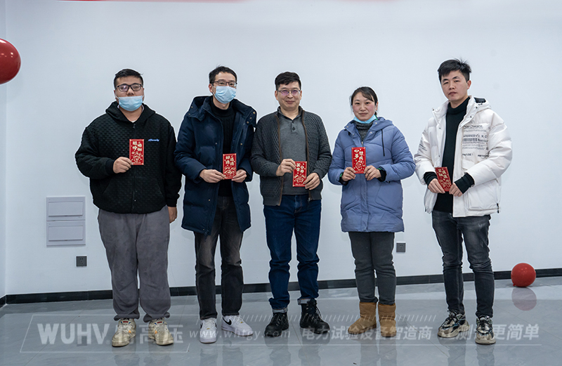 银娱优越会(中国)股份有限公司官网