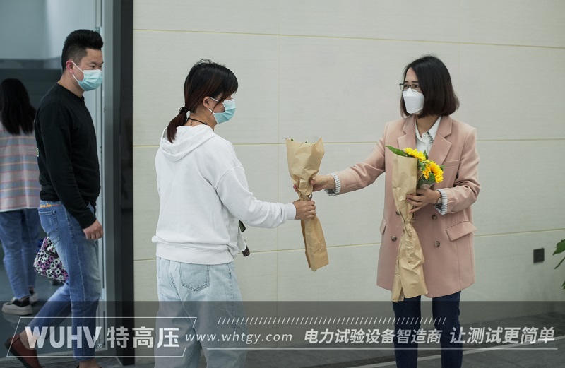 银娱优越会(中国)股份有限公司官网