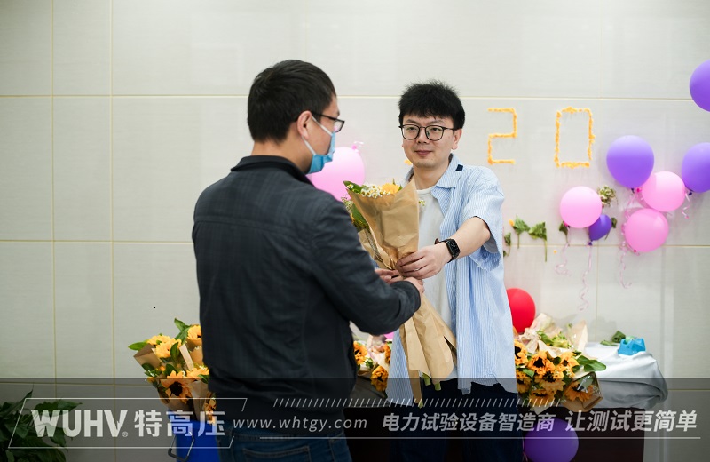 银娱优越会(中国)股份有限公司官网