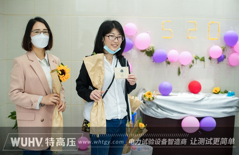 银娱优越会(中国)股份有限公司官网