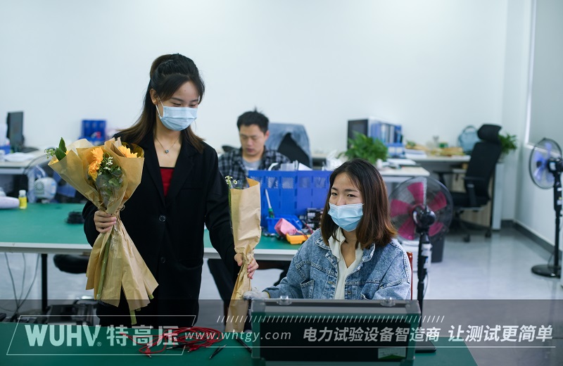 银娱优越会(中国)股份有限公司官网