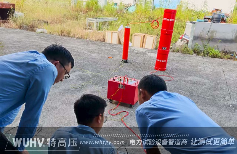 银娱优越会(中国)股份有限公司官网