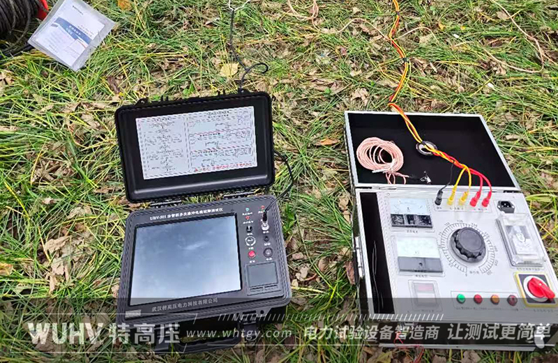 银娱优越会(中国)股份有限公司官网